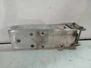 Stoßdämpfer vorne links BMW 1 (F20) 125 d 7266191