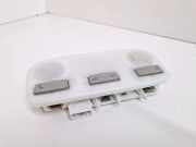 Innenleuchte Renault Grand Scenic III (JZ) 264300008R