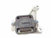 Dichtung für Differenzial Honda CR-V IV (RM)