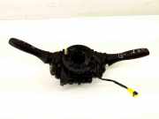 Blinkerschalter Nissan Pulsar (C13) 15309SD1