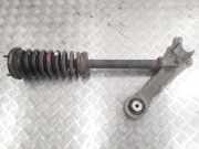 Stoßdämpfer vorne links JAGUAR S-TYPE (X200) 2.7 D 4R8318045AB 4R8318045