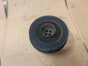 RIEMENSCHEIBE BMW 1 (F20) 116 d 8512072