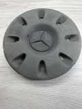 Radkappen MERCEDES-BENZ VITO / MIXTO Furgon (W639) 111 CDI A6394010825