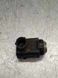 Parktronic MERCEDES-BENZ CLS (C219) CLS 320 CDI (219.322) 0015427418