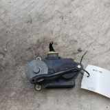 Air Flap Motor KIA OPTIMA 1.7 CRDi 283202A410