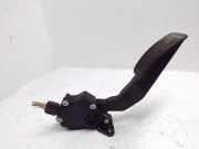 Fahrpedal Mazda CX-7 (ER) K42387390