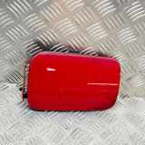 Kraftstofftankdeckel MERCEDES-BENZ SL (R129) 320 (129.063) 1295840739 A1295840739