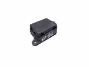 Sicherungskastenabdeckung VW TRANSPORTER IV Minibus / passenger (70XB, 70XC, 7DB, 7DW, 7DK) 2.4 D 191937505