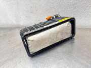 Armaturenbrett Airbag OPEL VECTRA B Hatchback (38_) 1.6 i E5241200