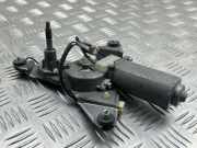 Wischermotor hinten Mazda 6 Hatchback (GG) 8496000032