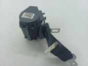 Sicherheitsgurt hinten links BMW X5 (E70) xDrive 30 d 606345600C