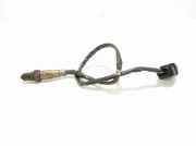 Sauerstoffsensor (Lambdasensor) VW PASSAT CC (357) 2.0 TDI 0281004085 03L906262