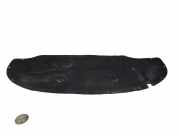 Polster der Motorhaube AUDI A3 Sportback (8PA) 2.0 TDI 16V