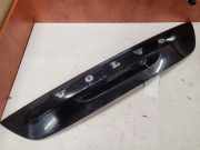 Kennzeichenbeleuchtung Verkleidung VOLVO V40 Cross Country (526) D2 31378763