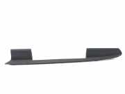 Armaturenbrett Verkleidung AUDI A7 Sportback (4GA, 4GF) 3.0 TDI quattro 4G2857304