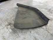 Armaturenbrett Seitenverkleidung SEAT IBIZA IV SPORTCOUPE (6J1, 6P5) 1.6 LPG 6J0857085