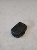 Regensensor HYUNDAI ix35 (LM, EL, ELH) 1.7 CRDi 960003K000