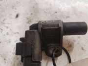 Nockenwellensensor FORD FOCUS II Sedan (DB_) 1.6 TDCi 9645844080