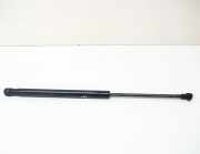 Heckklappe Gasdruckfeder rechts BMW 6 (E63) M 7008764