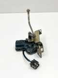 Scheinwerferwaschmotor MERCEDES-BENZ SL (R129) 500 SL (129.066) A1298200442 0390206874