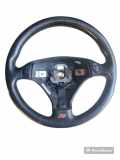 Lenkrad Audi A6 Avant (4B, C5) 4B0419091BG