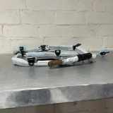 Dach SRS rechts BMW 3 (E90) 335 i xDrive 856966646080