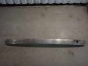 Aufprallträger hinten Mercedes-Benz S-Klasse (W221) A2216100020