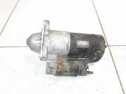 Anlasser Opel Insignia A Sports Tourer (G09)