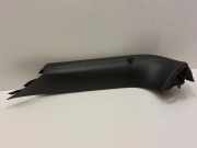 Kofferraumdeckelverkleidung VW TIGUAN (5N_) 1.4 TSI 4motion 5N0867704A