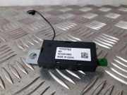 Antennenverstärker OPEL ASTRA K 1.6 CDTi 421251063