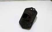 HEIZUNGSLÜFTER REGLER WIDERSTAND MAZDA 6 Hatchback (GG) 2.0 DI PM010010B
