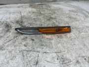 Kotflügelblinker vorne links FORD MONDEO IV Turnier (BA7) 2.0 TDCi 7S7113K354BD