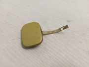 Abdeckung Abschlepphaken Peugeot 307 Break () 1852493016A