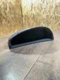 Kombiinstrument MERCEDES-BENZ S (W220) S 320 CDI (220.025, 220.125) A2205406311 50448600