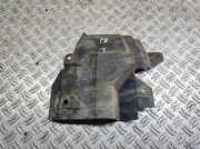 Anderes Undercover Panel MAZDA CX-7 (ER) 2.3 MZR DISI Turbo L20656341