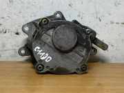 Vakuumpumpe MERCEDES-BENZ E (W212) E 250 CDI / BlueTEC (212.003, 212.004) #C1190 A6422300165