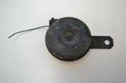 Signal links TOYOTA LAND CRUISER (_J15_) 3.0 D-4D (KDJ150_) 86510-28130