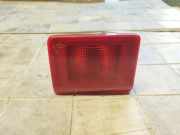 Nebelschlussleuchte links PEUGEOT 307 SW (3H) 2.0 HDI 110 9646507480