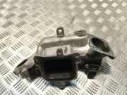 Ansaugbrücke SUBARU FORESTER (SH_) 2.0 D AWD (SHH)