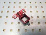 Heckklappescharnier links MITSUBISHI ASX (GA_W_) 1.8 DI-D