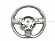 Lenkrad Suzuki Swift III (EZ, MZ)