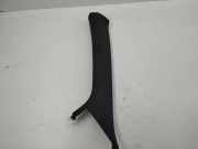 Säulenverkleidung vorne links AUDI Q5 (FY) 45 TFSI Mild Hybrid quattro 80a867233