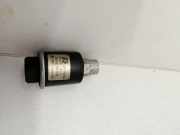 Drucksensor Klimaanlage FORD GALAXY (WGR) 1.9 TDI 1H0959139B