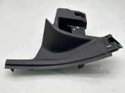 Innenschwellenzierleiste hinten links OPEL ASTRA K 1.0 322225228 13450608