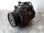 Kondensatpumpe Klimaanalge BMW 7 (E65, E66, E67) 730 Ld 7SEU17C 9174802