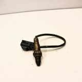 Lambdasonde Volvo V40 Schrägheck (525, 526) 31319385