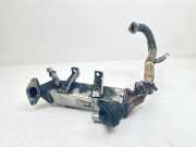 Abgaskühler Nissan Qashqai (J10) H8200620695