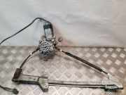 Fensterheber links vorne Audi 100 Avant (4A, C4) 4A0837398A