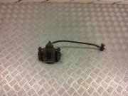 Bremssupport hinten links KIA SPORTAGE V (NQ5) 1.6 T-GDI