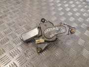 Heckscheibenwischermotor MAZDA 6 Sedan (GG) 2.0 DI GJ6J67450A